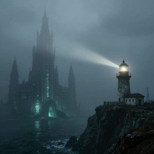 Lighthouse of the Sunken City - Z.jpg
