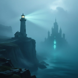 Lighthouse of the Sunken City - H11.jpg