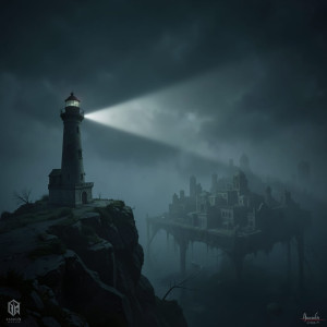 Lighthouse of the Sunken City - F24.jpg