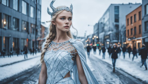 Beautiful Nordic goddess in modern city - R4.jpg