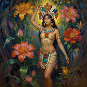 mythic-beauty-indian-ny.webp