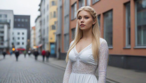 Beautiful Nordic goddess in modern city - J9.jpg
