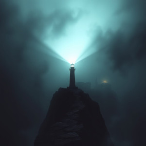 Lighthouse of the Sunken City - FS.jpg