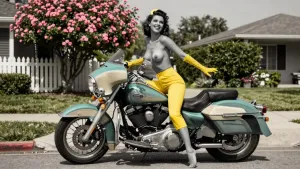 wild-child.webp