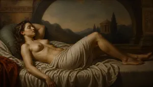 dramatic-chiaroscuro-carves-volumetric-form-through-directional-raking-light-set-against-profound-sh.webp