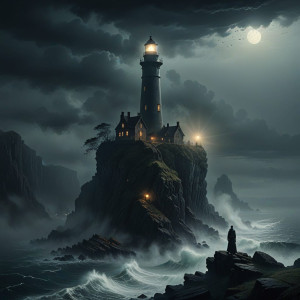 Lighthouse of the Sunken City - DXL.jpg