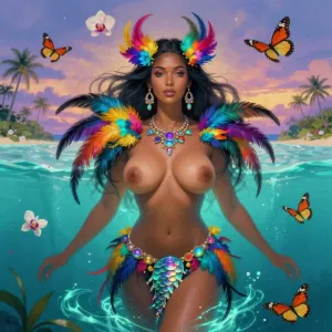 the-orchid-tide-enchantress.webp