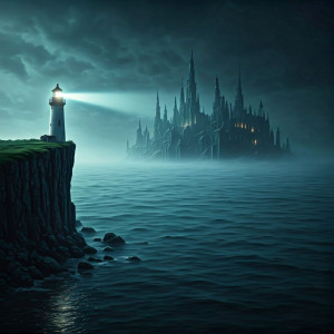 Lighthouse of the Sunken City - G3.jpg