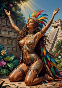mayan-goddess.webp