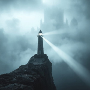Lighthouse of the Sunken City - JFL.jpg