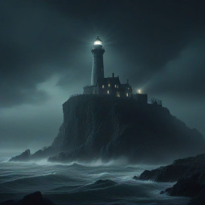 Lighthouse of the Sunken City - JXI.jpg