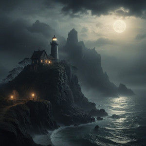 Lighthouse of the Sunken City - R5.jpg