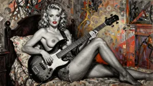 Naked-guitar-bed.webp