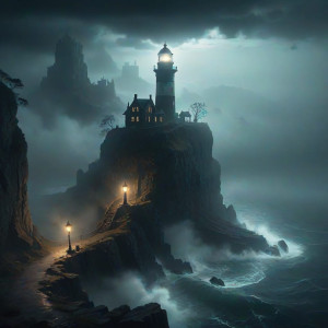 Lighthouse of the Sunken City - CXL.jpg