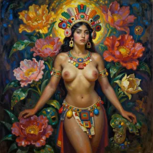 mythic-beauty-1.webp