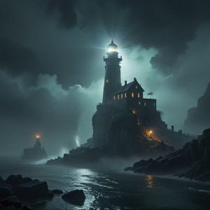 Lighthouse of the Sunken City - ВXL.jpg