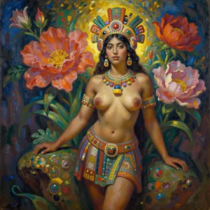 mythic-beauty-0.webp