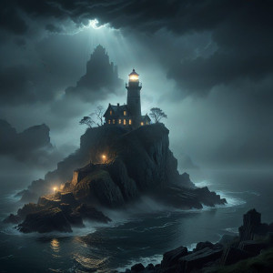Lighthouse of the Sunken City - АXL.jpg