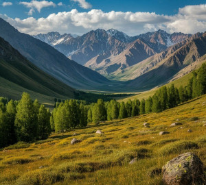 Дебри Центральной Азии.jpg
