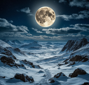 Земля Санникова под полной луной.png