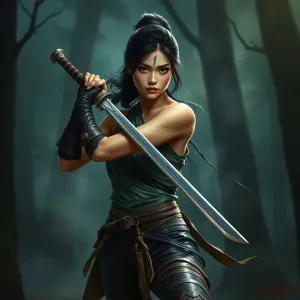 blade-beauty.webp