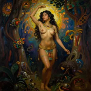 mythic-beauty-3.webp