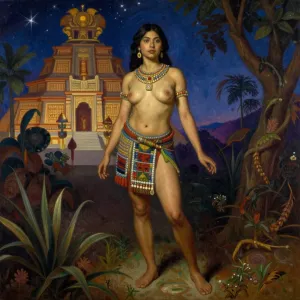 the-temple-nude.webp