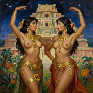 the-temple-nude-1.webp