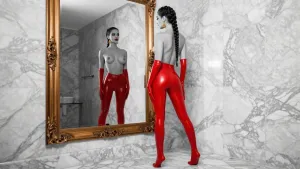 cant-take-my-eyes-off-you.webp