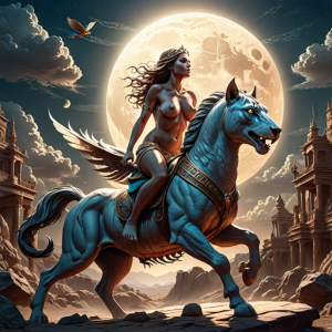 Babylonian whore - H1.png