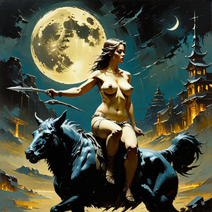 Babylonian whore - H3.png