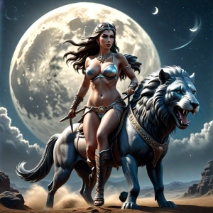 Babylonian whore - H4.png