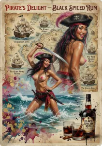 captains-black-spiced-rum-4.webp