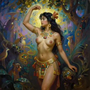 mythic-beauty-5.webp