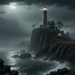 A lone lighthouse on a cliff edge - R4.jpg