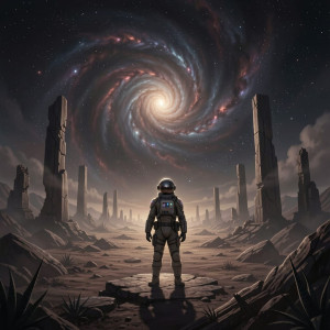 Astronaut's Cosmic Dread.jpg