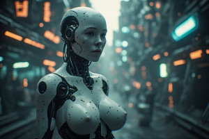 Naked robotic woman - P1.jpg