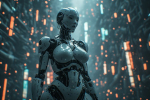Naked robotic woman - P2.jpg
