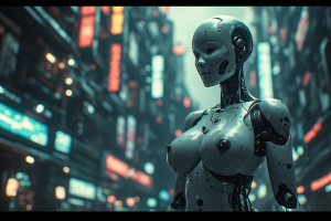 Naked robotic woman - P3.jpg