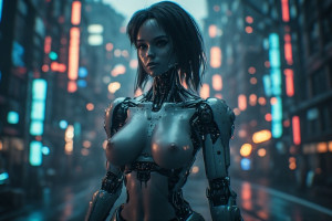 Naked robotic woman - P4.jpg