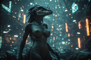 Naked reptilian woman - P1.jpg