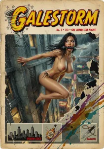 galestorm-action-comic-5.webp