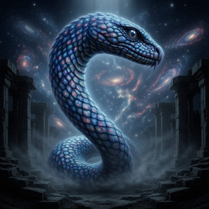 A colossal sea serpent in ruins - F24B.jpg