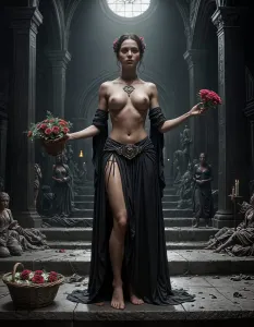 liliana-the-800-year-old-necromancer (1).webp