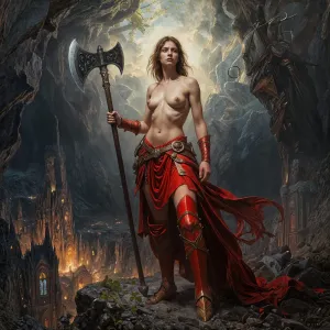 jeanny-underground-guardian.webp