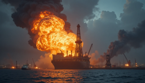 Giant oil terminal viciously explodes - PL.png