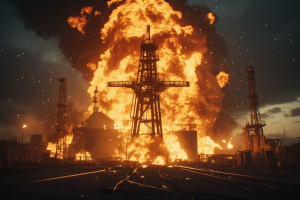 Giant oil terminal viciously explodes - P5.jpg