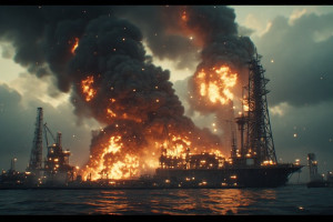 Giant oil terminal viciously explodes - P6.jpg