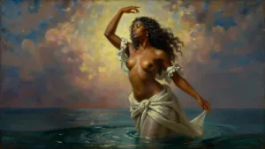 oshun-the-goddess-of-beauty-love-fertility-and-sweet-waters.webp
