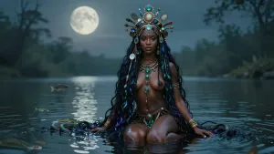 mami-wata.webp